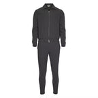 Eloro Gray Tracksuit - ELORO