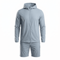 Eloro Light Blu Active Set - ELORO