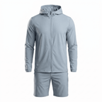 Eloro Light Blu Active Set - ELORO