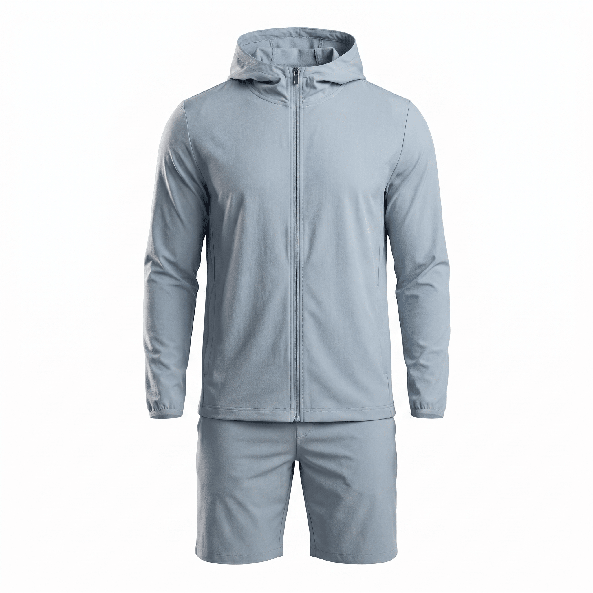 Eloro Light Blu Active Set - ELORO