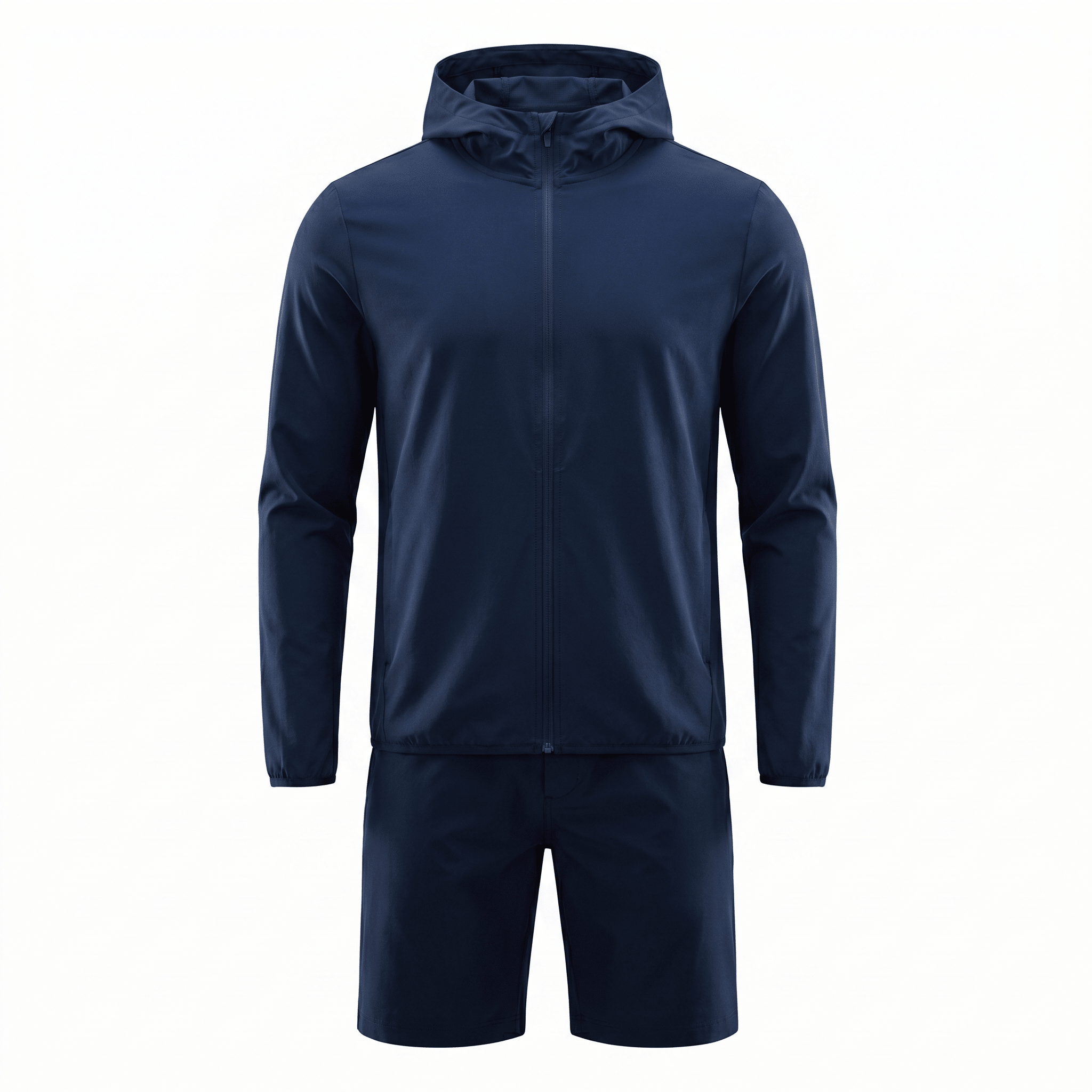 Eloro Navy Active Set - ELORO