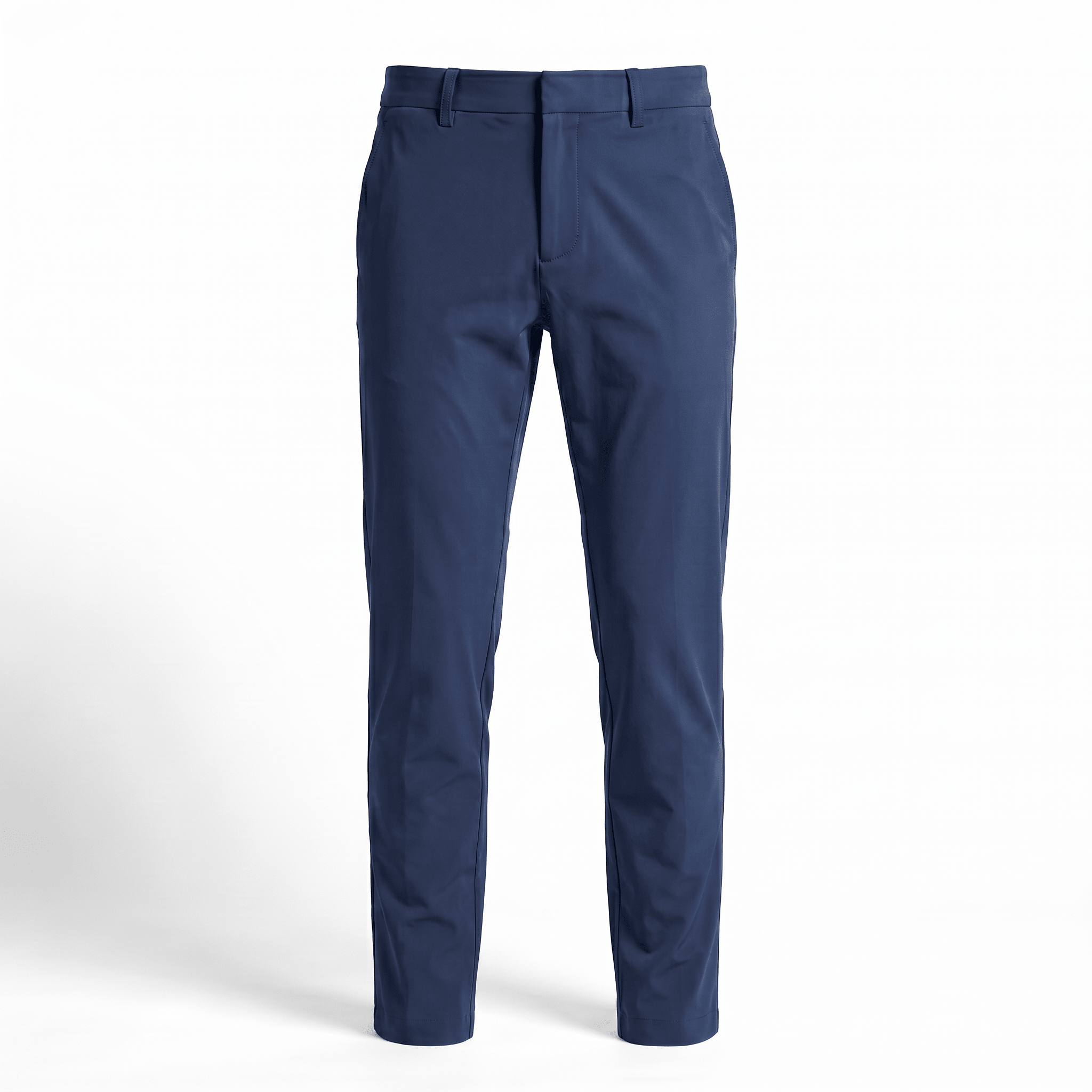 ELORO Navy Travel Trouser - ELORO