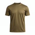 Eloro Olive T-Shirt - ELORO