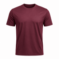 Eloro Red T-Shirt - ELORO
