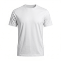 Eloro White T-Shirt - ELORO