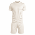 Eurosummer Beige Kit - ELORO