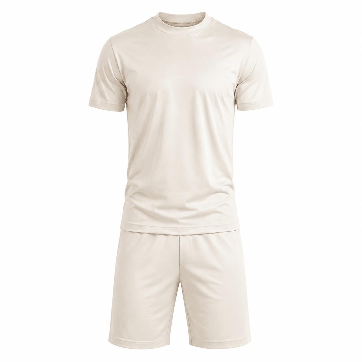 Eurosummer Beige Kit - ELORO
