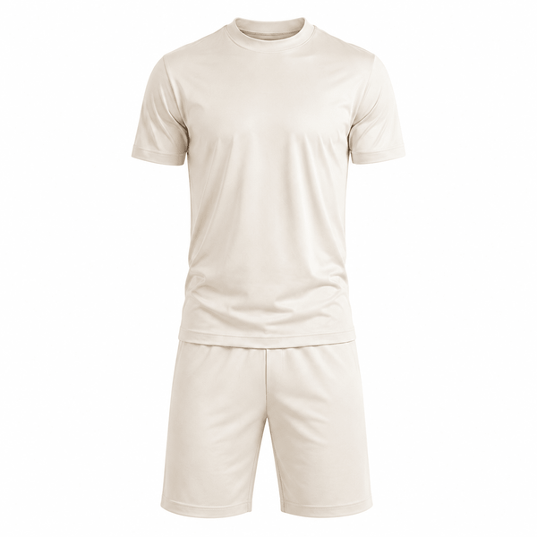 Eurosummer Beige Kit - ELORO