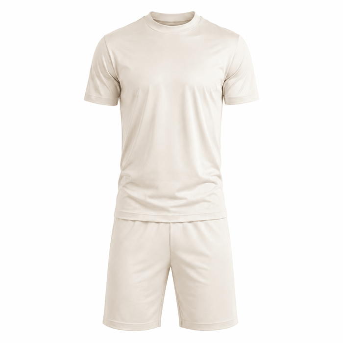 Eurosummer Beige Kit - ELORO