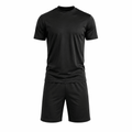 Eurosummer Black Kit - ELORO