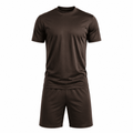 Eurosummer Brown Kit - ELORO