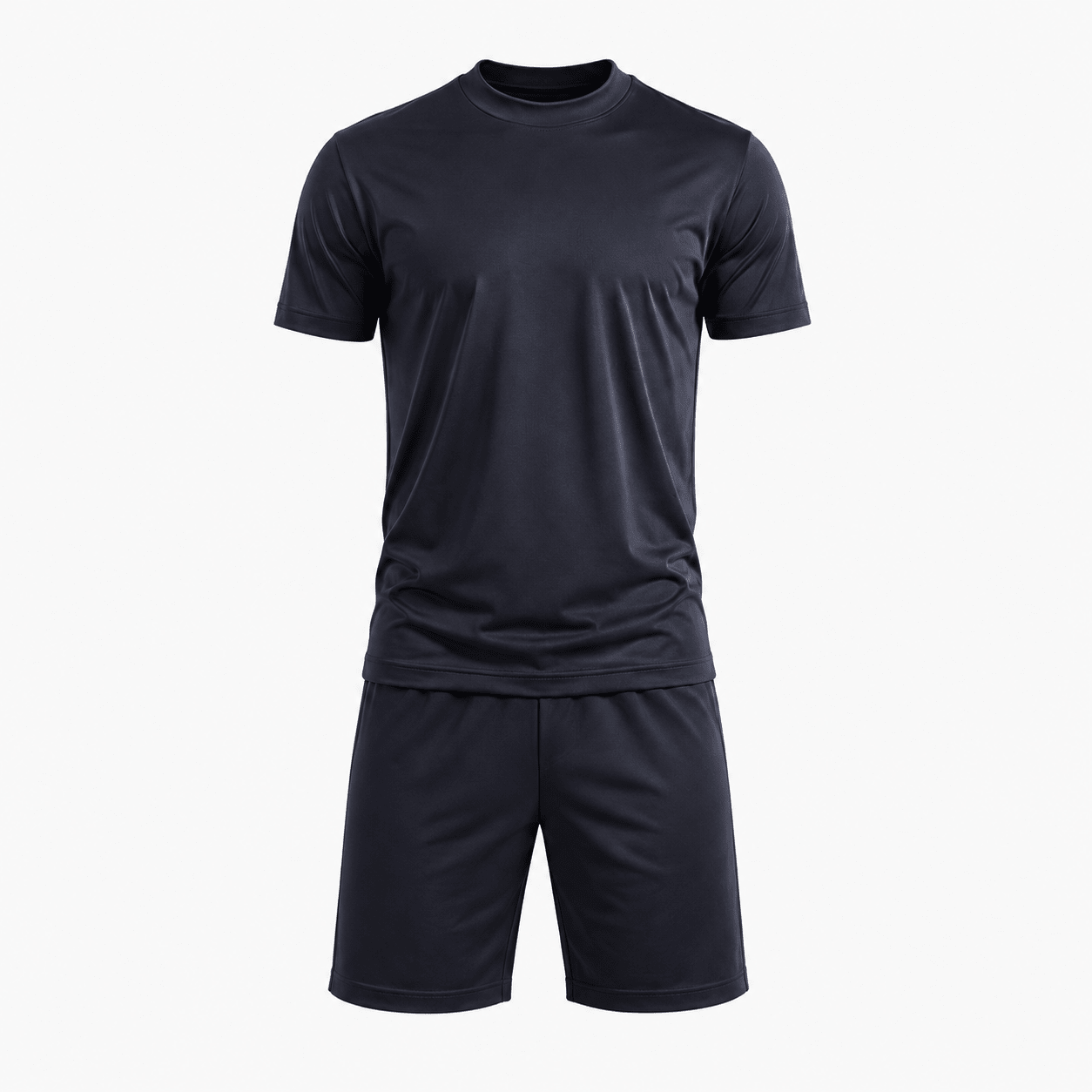 Eurosummer Navy Kit - ELORO