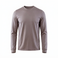 Eloro Camel Longsleeve