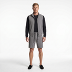 Eloro Gray Summer Set