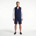 Eloro Blue Navy Summer Set
