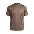 Eloro Brown T-shirt