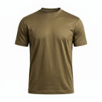 Eloro Olive T-Shirt