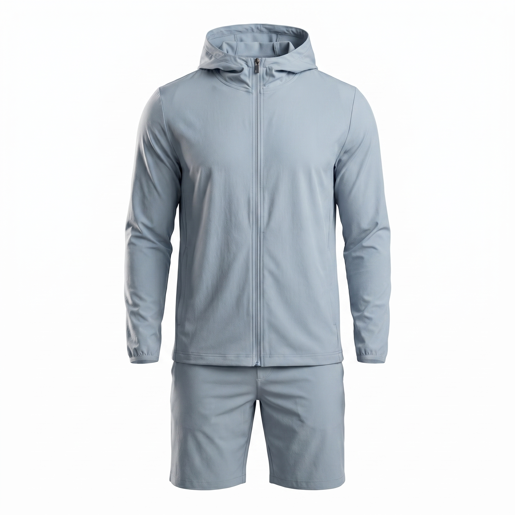 Eloro Light Blu Active Set