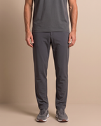 Motion Dark Gray & Light Gray Capsules