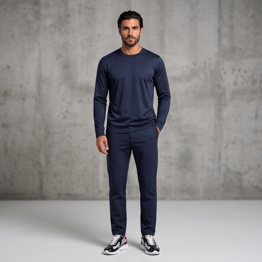 Completi Coordinati