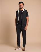 The Monochrome Set Revers