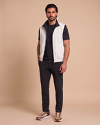 The Monochrome Set Revers