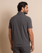 Motion Dark Gray & Light Gray Capsules - ELORO