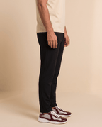 Motion Pants — Black - ELOROTrousers