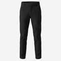 Motion Pants — Black - ELOROTrousers