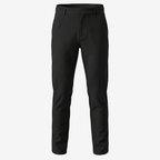Motion Pants — Black - ELOROTrousers
