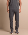 Motion Pants — Dark Grey - ELOROTrousers