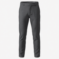 Motion Pants — Dark Grey - ELOROTrousers