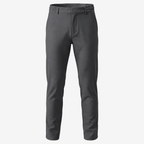 Motion Pants — Dark Grey - ELOROTrousers